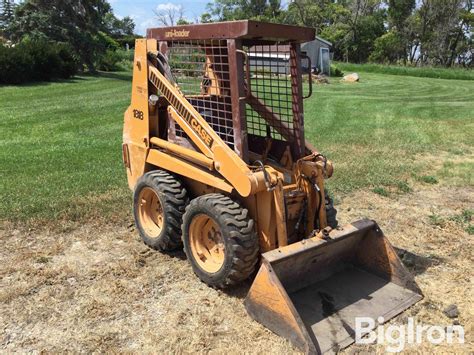 uni loader skid steer|cnh industrial skid steer.